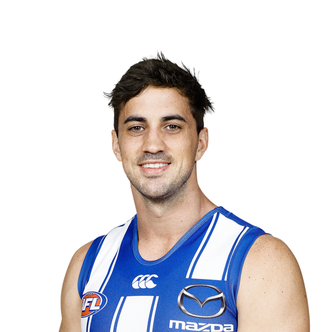 Taylor Garner profile picture